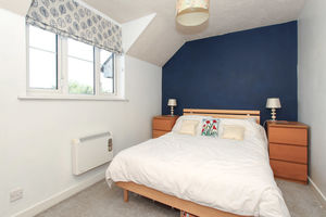 Photo 8- click for photo gallery